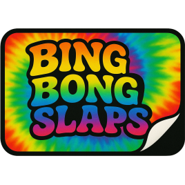 BingBongSlaps