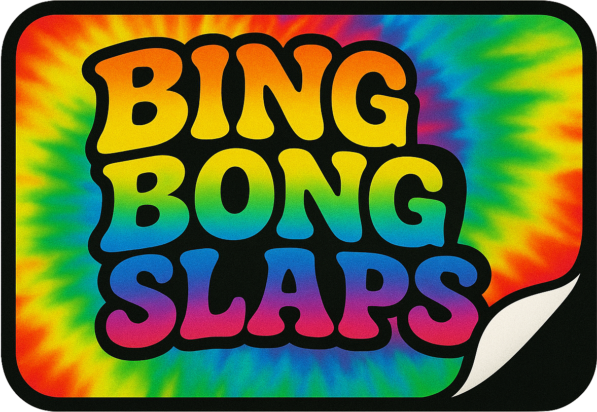 BingBongSlaps